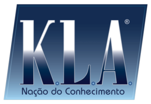 KLA Nação do Conhecimento